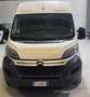 Citroen Jumper OFFERTA LIMITATA ENTRO 15/12 Jumper Maxi + Iva - thumbnail 2