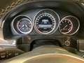 Mercedes-Benz E 63 AMG E 63 AMG S 4MATIC T Aut. AMG Grijs - thumbnail 11
