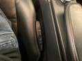 Mercedes-Benz E 63 AMG E 63 AMG S 4MATIC T Aut. AMG Grijs - thumbnail 8