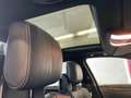 Mercedes-Benz E 63 AMG E 63 AMG S 4MATIC T Aut. AMG Grijs - thumbnail 9