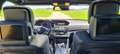 Mercedes-Benz E 63 AMG E 63 AMG S 4MATIC T Aut. AMG Grijs - thumbnail 6