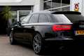 Audi A6 Avant 2.0 TFSI 180PK Aut.*Perfect Onderh.*Half Led Schwarz - thumbnail 27