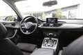 Audi A6 Avant 2.0 TFSI 180PK Aut.*Perfect Onderh.*Half Led Schwarz - thumbnail 33