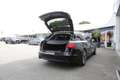 Audi A6 Avant 2.0 TFSI 180PK Aut.*Perfect Onderh.*Half Led Schwarz - thumbnail 31