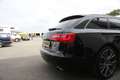 Audi A6 Avant 2.0 TFSI 180PK Aut.*Perfect Onderh.*Half Led Schwarz - thumbnail 46