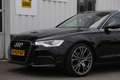 Audi A6 Avant 2.0 TFSI 180PK Aut.*Perfect Onderh.*Half Led Schwarz - thumbnail 43