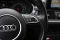 Audi A6 Avant 2.0 TFSI 180PK Aut.*Perfect Onderh.*Half Led Schwarz - thumbnail 37