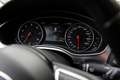 Audi A6 Avant 2.0 TFSI 180PK Aut.*Perfect Onderh.*Half Led Schwarz - thumbnail 10