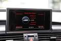 Audi A6 Avant 2.0 TFSI 180PK Aut.*Perfect Onderh.*Half Led Schwarz - thumbnail 14