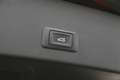 Audi A6 Avant 2.0 TFSI 180PK Aut.*Perfect Onderh.*Half Led Schwarz - thumbnail 32