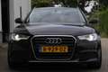 Audi A6 Avant 2.0 TFSI 180PK Aut.*Perfect Onderh.*Half Led Schwarz - thumbnail 20