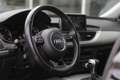 Audi A6 Avant 2.0 TFSI 180PK Aut.*Perfect Onderh.*Half Led Schwarz - thumbnail 22
