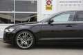 Audi A6 Avant 2.0 TFSI 180PK Aut.*Perfect Onderh.*Half Led Schwarz - thumbnail 42