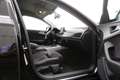 Audi A6 Avant 2.0 TFSI 180PK Aut.*Perfect Onderh.*Half Led Schwarz - thumbnail 26