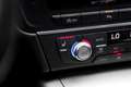 Audi A6 Avant 2.0 TFSI 180PK Aut.*Perfect Onderh.*Half Led Schwarz - thumbnail 17
