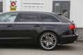 Audi A6 Avant 2.0 TFSI 180PK Aut.*Perfect Onderh.*Half Led Schwarz - thumbnail 41