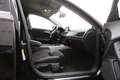 Audi A6 Avant 2.0 TFSI 180PK Aut.*Perfect Onderh.*Half Led Schwarz - thumbnail 23