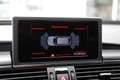 Audi A6 Avant 2.0 TFSI 180PK Aut.*Perfect Onderh.*Half Led Schwarz - thumbnail 12