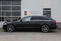 Audi A6 Avant 2.0 TFSI 180PK Aut.*Perfect Onderh.*Half Led Schwarz - thumbnail 40