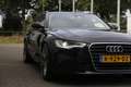 Audi A6 Avant 2.0 TFSI 180PK Aut.*Perfect Onderh.*Half Led Schwarz - thumbnail 24