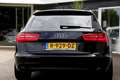Audi A6 Avant 2.0 TFSI 180PK Aut.*Perfect Onderh.*Half Led Schwarz - thumbnail 21