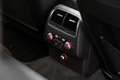 Audi A6 Avant 2.0 TFSI 180PK Aut.*Perfect Onderh.*Half Led Schwarz - thumbnail 30