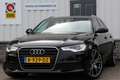 Audi A6 Avant 2.0 TFSI 180PK Aut.*Perfect Onderh.*Half Led Schwarz - thumbnail 48