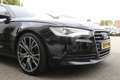 Audi A6 Avant 2.0 TFSI 180PK Aut.*Perfect Onderh.*Half Led Schwarz - thumbnail 44