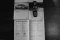 Audi A6 Avant 2.0 TFSI 180PK Aut.*Perfect Onderh.*Half Led Schwarz - thumbnail 4