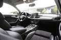 Audi A6 Avant 2.0 TFSI 180PK Aut.*Perfect Onderh.*Half Led Schwarz - thumbnail 9