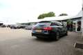 Audi A6 Avant 2.0 TFSI 180PK Aut.*Perfect Onderh.*Half Led Schwarz - thumbnail 8