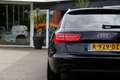 Audi A6 Avant 2.0 TFSI 180PK Aut.*Perfect Onderh.*Half Led Schwarz - thumbnail 28