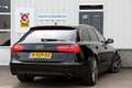 Audi A6 Avant 2.0 TFSI 180PK Aut.*Perfect Onderh.*Half Led Schwarz - thumbnail 2
