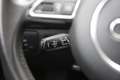 Audi A6 Avant 2.0 TFSI 180PK Aut.*Perfect Onderh.*Half Led Schwarz - thumbnail 35