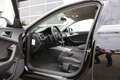 Audi A6 Avant 2.0 TFSI 180PK Aut.*Perfect Onderh.*Half Led Schwarz - thumbnail 3
