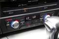 Audi A6 Avant 2.0 TFSI 180PK Aut.*Perfect Onderh.*Half Led Schwarz - thumbnail 16