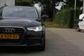Audi A6 Avant 2.0 TFSI 180PK Aut.*Perfect Onderh.*Half Led Schwarz - thumbnail 25