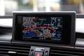 Audi A6 Avant 2.0 TFSI 180PK Aut.*Perfect Onderh.*Half Led Schwarz - thumbnail 11