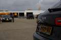 Audi A6 Avant 2.0 TFSI 180PK Aut.*Perfect Onderh.*Half Led Schwarz - thumbnail 47