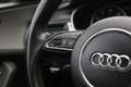 Audi A6 Avant 2.0 TFSI 180PK Aut.*Perfect Onderh.*Half Led Schwarz - thumbnail 34