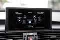 Audi A6 Avant 2.0 TFSI 180PK Aut.*Perfect Onderh.*Half Led Schwarz - thumbnail 13
