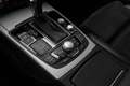 Audi A6 Avant 2.0 TFSI 180PK Aut.*Perfect Onderh.*Half Led Schwarz - thumbnail 18