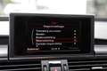 Audi A6 Avant 2.0 TFSI 180PK Aut.*Perfect Onderh.*Half Led Schwarz - thumbnail 15