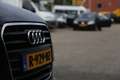 Audi A6 Avant 2.0 TFSI 180PK Aut.*Perfect Onderh.*Half Led Schwarz - thumbnail 45
