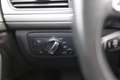 Audi A6 Avant 2.0 TFSI 180PK Aut.*Perfect Onderh.*Half Led Schwarz - thumbnail 36