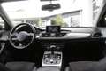 Audi A6 Avant 2.0 TFSI 180PK Aut.*Perfect Onderh.*Half Led Schwarz - thumbnail 39