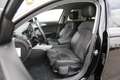 Audi A6 Avant 2.0 TFSI 180PK Aut.*Perfect Onderh.*Half Led Schwarz - thumbnail 19