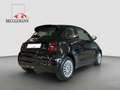 Fiat 500e + Radio- & Winterpaket Schwarz - thumbnail 6
