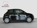 Fiat 500e + Radio- & Winterpaket Schwarz - thumbnail 7