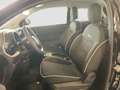 Fiat 500e + Radio- & Winterpaket Schwarz - thumbnail 9